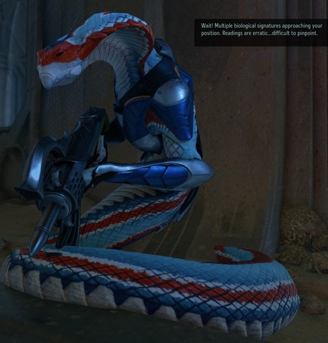 xcom 2 viper xcom 2 viper