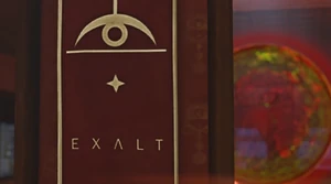 XCOM EW EXALT HiddenEnemy