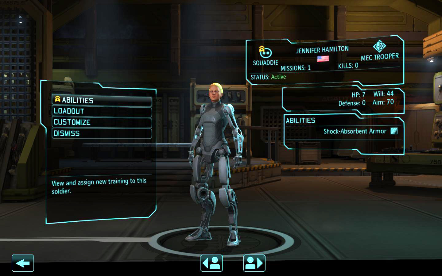 xcom enemy within tech tree xcom enemy within tech tree