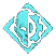 XComEW MEC Trooper logo trans.png