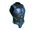 Wraith Suit