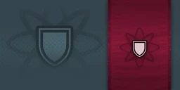 Policy skirmisher impactmodeling