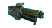 Minigun