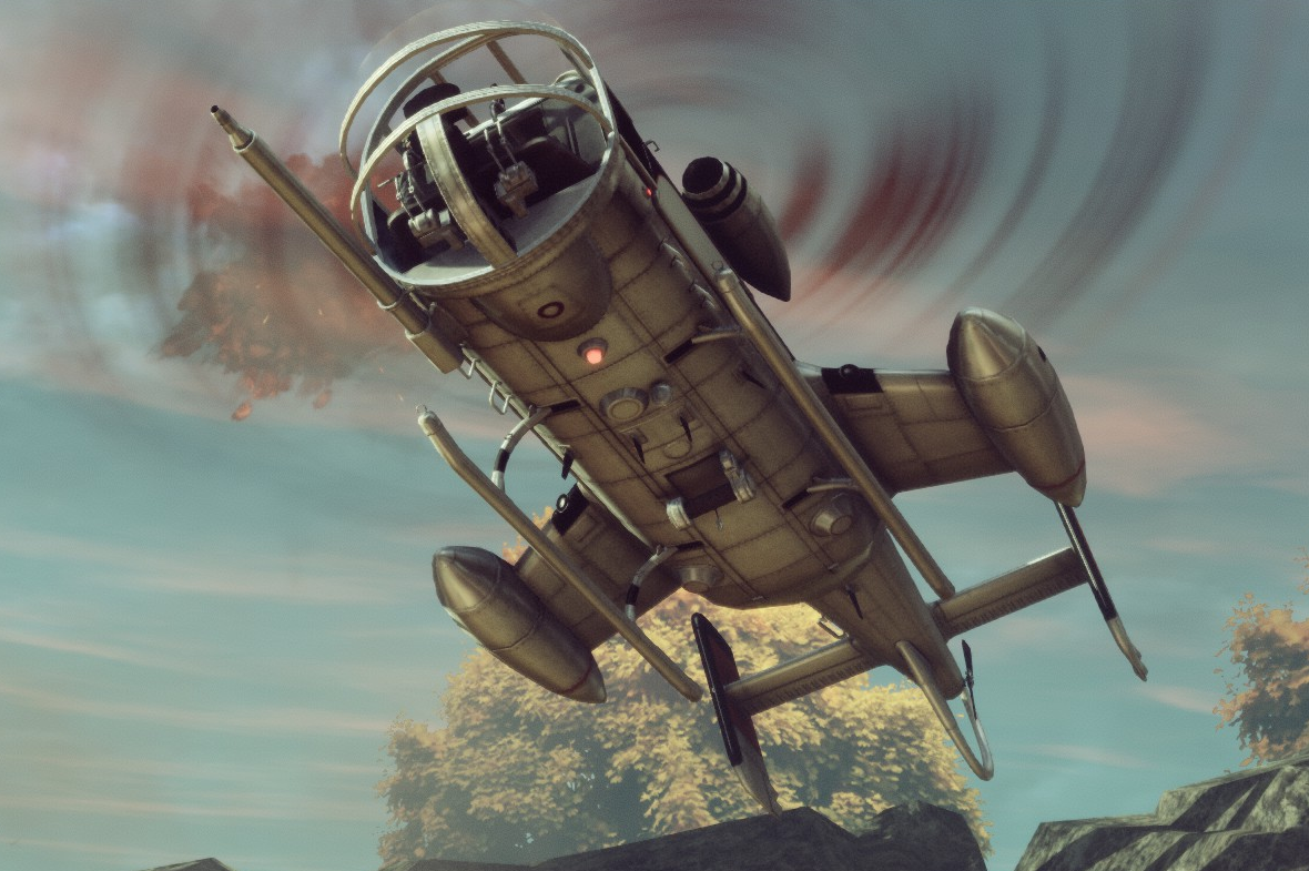 the bureau xcom declassified mods the bureau xcom declassified mods