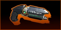 Archive weapon lightplasmapistol