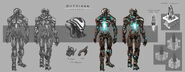 Concept - Outsider.jpg (313 KB) Concept Art