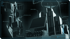 Resistance communications