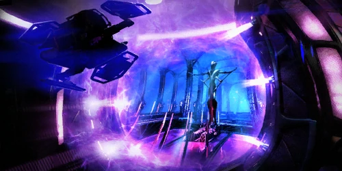 Alert Alien Fortress.png (192 KB)