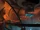 Satellite Nexus
