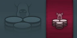 Policy skirmisher underthetable2