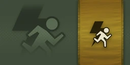 Policy reaper lightningstrike