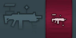 Policy skirmisher insideknowledge