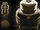 Plasma Grenade (XCOM 2 Project)