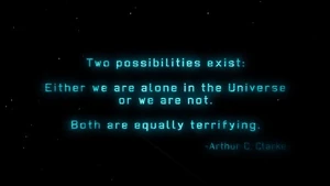 XCOM(EU) TwoPossibilities