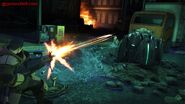 Xcom enemy unknown ps3 - Bewundern Sie unserem Favoriten
