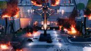 XCOM2 ReviewScreenshot CityCenterMayhem