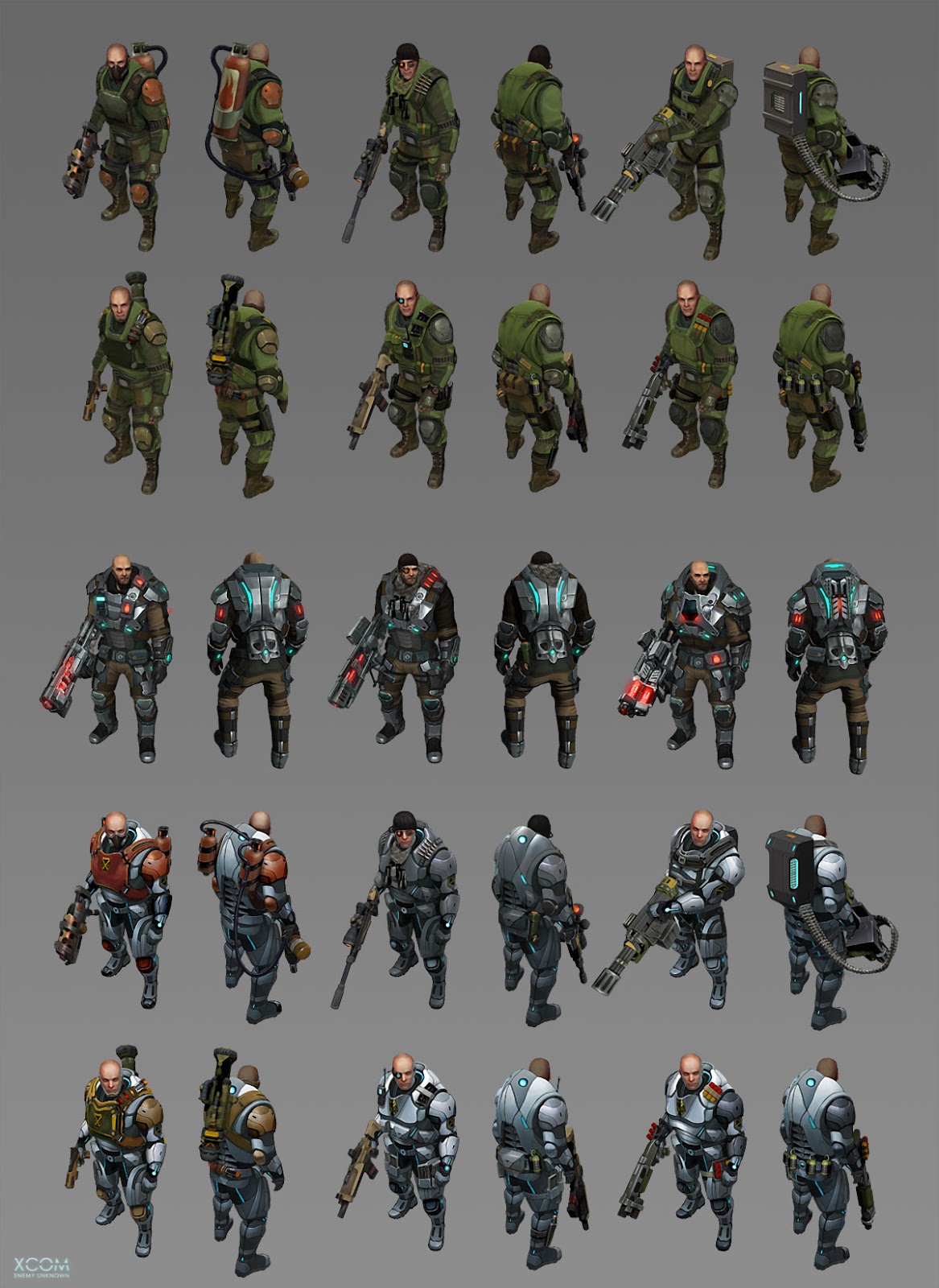 xcom 2 revive dead soldiers cheat xcom 2 revive dead soldiers cheat