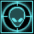 XComEW Vital-Point Targeting icon.png