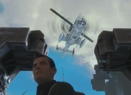 TheBureau Skyranger Arrives.png (339 KB)