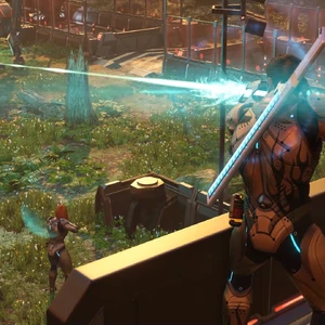 Ranger Class Xcom 2 Xcom Wiki Fandom