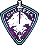 Chimera squad logo.png