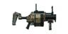 Grenade Launcher