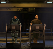 XCOM(EU) TitanArmor Glitch.png
