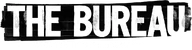The Bureau: XCOM Declassified