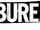 XCOM Wiki