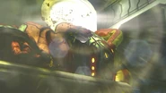 Autopsy cinematic