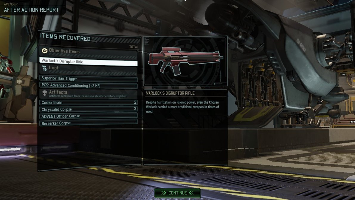 xcom 2 pc heal after mission xcom 2 pc heal after mission