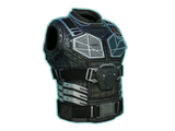 Predator Armor