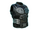 Predator Armor