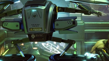 Screenshot 2021-02-18 111423.png (2.47 MB) GREMLIN Mark III in combat