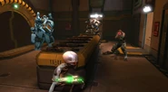 XCOM Base Defense | XCOM Wiki | Fandom