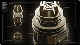 Bluescreen protocol pg