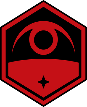 File:Fanatics company logo.svg - Wikipedia