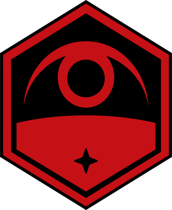 Exalt Xcom Wiki Fandom exalt xcom wiki fandom