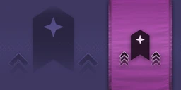 Policy templar artofwar