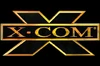 XCOM-UD logo