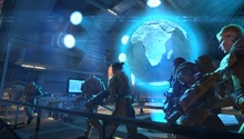 Xcom-0.jpg