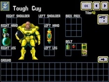 D366c817-bd0d-4b5e-89e8-c24d66583eb6