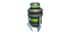 Inv Alien Grenade
