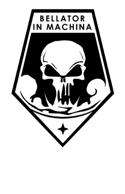 XCOM EW MECSEAL