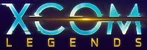 XCOM Legends