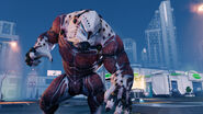 XCOM 2 E3 Screenshot Berserker 
