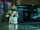 630806 full.jpg