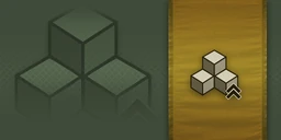 Policy reaper popularsupport2