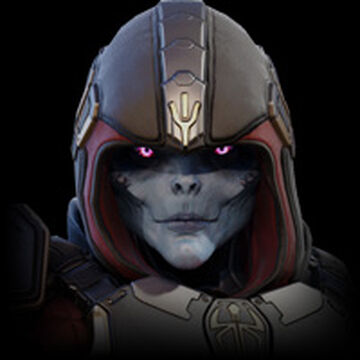 The Hunter Xcom Wiki Fandom The Hunter Xcom Wiki Fandom