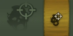 Policy reaper betweentheeyes